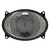 https://johndeere.widen.net/content/d23v8mqdzi/jpeg/RE260102_Front.jpeg?w=1200&h=1200&position=c&color=ffffffff&quality=100&u=hhgitj