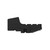 https://johndeere.widen.net/content/eisrb1imys/jpeg/RE280058_Front.jpeg?w=1200&h=1200&position=c&color=ffffffff&quality=100&u=jq3ioy