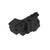 https://johndeere.widen.net/content/gj44c4hj7l/jpeg/RE280058_iso3.jpeg?w=1200&h=1200&position=c&color=ffffffff&quality=100&u=jq3ioy