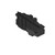 https://johndeere.widen.net/content/3sp6r5tdqq/jpeg/RE280058_iso4.jpeg?w=1200&h=1200&position=c&color=ffffffff&quality=100&u=jq3ioy