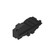 https://johndeere.widen.net/content/8codskwhez/jpeg/RE280058_iso1.jpeg?w=1200&h=1200&position=c&color=ffffffff&quality=100&u=jq3ioy