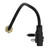 https://johndeere.widen.net/content/niadwhhbaf/jpeg/RE546613_Top.jpeg?w=1200&h=1200&position=c&color=ffffffff&quality=100&u=jq3ioy