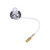 https://store-c15gp8ieyg.mybigcommerce.com/product_images/import/at135758-john-deere-rdo-bulb-24v-halogen-long-life-24v-01.jpg