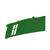 https://johndeere.widen.net/content/xvxnpdkfch/jpeg/R288335_iso5.jpeg?w=1200&h=1200&position=c&color=ffffffff&quality=100&u=jq3ioy