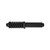 https://johndeere.widen.net/content/ohjeg7tbpn/jpeg/AT514800_Front.jpeg?w=1200&h=1200&position=c&color=ffffffff&quality=100&u=jq3ioy