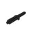 https://johndeere.widen.net/content/4gmngsaejj/jpeg/AT514800_iso5.jpeg?w=1200&h=1200&position=c&color=ffffffff&quality=100&u=jq3ioy