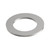https://johndeere.widen.net/content/71bu5lip6u/jpeg/R75397_iso1.jpeg?w=1200&h=1200&position=c&color=ffffffff&quality=100&u=jq3ioy