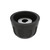 https://johndeere.widen.net/content/9fhbzcnizc/jpeg/AR69370_iso5.jpeg?w=1200&h=1200&position=c&color=ffffffff&quality=100&u=jq3ioy