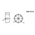 https://store-c15gp8ieyg.mybigcommerce.com/product_images/import/drawing_AR69370_john_deere.png