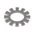 https://johndeere.widen.net/content/gkdmzz4fxx/jpeg/R71650_iso5.jpeg?w=1200&h=1200&position=c&color=ffffffff&quality=100&u=jq3ioy