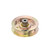 https://johndeere.widen.net/content/nstb4zyr8k/jpeg/AM128189_iso5.jpeg?w=1200&h=1200&position=c&color=ffffffff&quality=100&u=jq3ioy