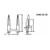 https://store-c15gp8ieyg.mybigcommerce.com/product_images/import/drawing_H145791_john_deere.png