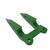 https://johndeere.widen.net/content/mtzux7allg/jpeg/H145791_iso2.jpeg?w=1200&h=1200&position=c&color=ffffffff&quality=100&u=hhgitj