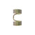 https://johndeere.widen.net/content/ffejqit3c8/jpeg/E131544_Front.jpeg?w=1200&h=1200&position=c&color=ffffffff&quality=100&u=jq3ioy