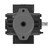 https://johndeere.widen.net/content/tbmiqmqi5p/jpeg/AT402050_Front.jpeg?w=1200&h=1200&position=c&color=ffffffff&quality=100&u=stzbdg