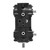 https://johndeere.widen.net/content/qklcq4tl7o/jpeg/AT402050_Bottom.jpeg?w=1200&h=1200&position=c&color=ffffffff&quality=100&u=stzbdg