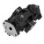 https://johndeere.widen.net/content/4ksyivzwsi/jpeg/AT402050_iso2.jpeg?w=1200&h=1200&position=c&color=ffffffff&quality=100&u=stzbdg