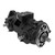https://johndeere.widen.net/content/bpqybf1dfw/jpeg/AT402050_iso1.jpeg?w=1200&h=1200&position=c&color=ffffffff&quality=100&u=stzbdg