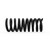 https://johndeere.widen.net/content/l8xnvbtkad/jpeg/H2094B_Front.jpeg?w=1200&h=1200&position=c&color=ffffffff&quality=100&u=jq3ioy