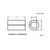 https://store-c15gp8ieyg.mybigcommerce.com/product_images/import/drawing_H157812_john_deere.png