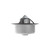 https://johndeere.widen.net/content/mso7gfca4m/jpeg/RE520831_Left.jpeg?w=1200&h=1200&position=c&color=ffffffff&quality=100&u=jq3ioy