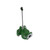 https://johndeere.widen.net/content/yuqslvhumi/jpeg/RE163743_iso1.jpeg?w=1200&h=1200&position=c&color=ffffffff&quality=100&u=jq3ioy