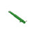 https://johndeere.widen.net/content/aresqe81qy/jpeg/AL112917_iso3.jpeg?w=1200&h=1200&position=c&color=ffffffff&quality=100&u=stzbdg