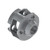 https://johndeere.widen.net/content/inomsixxcn/jpeg/R131113_iso1.jpeg?w=1200&h=1200&position=c&color=ffffffff&quality=100&u=jq3ioy