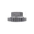 https://johndeere.widen.net/content/lpr3osydlb/jpeg/H216797_Front.jpeg?w=1200&h=1200&position=c&color=ffffffff&quality=100&u=jq3ioy