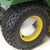 https://salesmanual.deere.com/sales/salesmanual/images/NA/lawn_equipment/features_attachment/x500/411081_rear_hdap_24_12_12.jpg