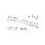 https://store-c15gp8ieyg.mybigcommerce.com/product_images/import/ai-20230419-BONDIOLI8CV-660.JPG
