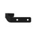 https://johndeere.widen.net/content/vxoqdmj0ia/jpeg/R260895_Bottom.jpeg?w=1200&h=1200&position=c&color=ffffffff&quality=100&u=jq3ioy