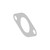 https://johndeere.widen.net/content/tqxs6kham2/jpeg/M113683_iso1.jpeg?w=1200&h=1200&position=c&color=ffffffff&quality=100&u=jq3ioy