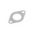 https://johndeere.widen.net/content/e3zcntahxw/jpeg/M113683_iso5.jpeg?w=1200&h=1200&position=c&color=ffffffff&quality=100&u=jq3ioy