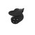 https://johndeere.widen.net/content/xeomx9dgug/jpeg/AL227936_Front.jpeg?w=1200&h=1200&position=c&color=ffffffff&quality=100&u=jq3ioy