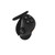 https://johndeere.widen.net/content/mtavxtkjkv/jpeg/AL227936_iso2.jpeg?w=1200&h=1200&position=c&color=ffffffff&quality=100&u=jq3ioy