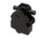 https://johndeere.widen.net/content/aldhltqaqi/jpeg/AT301492_iso4.jpeg?w=1200&h=1200&position=c&color=ffffffff&quality=100&u=jq3ioy