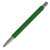 https://johndeere.widen.net/content/30nyvue1ba/jpeg/H226813_iso5.jpeg?w=1200&h=1200&position=c&color=ffffffff&quality=100&u=jq3ioy