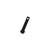 https://johndeere.widen.net/content/7rghwyqtd3/jpeg/AM145478_Front.jpeg?w=1200&h=1200&position=c&color=ffffffff&quality=100&u=jq3ioy
