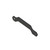 https://johndeere.widen.net/content/hjliuni7io/jpeg/M146317_iso3.jpeg?w=1200&h=1200&position=c&color=ffffffff&quality=100&u=jq3ioy