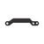 https://johndeere.widen.net/content/zb2j6gqwxo/jpeg/M146317_Front.jpeg?w=1200&h=1200&position=c&color=ffffffff&quality=100&u=jq3ioy