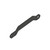https://johndeere.widen.net/content/ooywvkwt5m/jpeg/M146317_iso5.jpeg?w=1200&h=1200&position=c&color=ffffffff&quality=100&u=jq3ioy