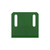 https://johndeere.widen.net/content/jsjct8xkwa/jpeg/H176069_Bottom.jpeg?w=1200&h=1200&position=c&color=ffffffff&quality=100&u=jq3ioy