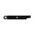https://johndeere.widen.net/content/hpqirgxocc/jpeg/am108064_Front.jpeg?w=1200&h=1200&position=c&color=ffffffff&quality=100&u=jq3ioy
