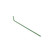 https://johndeere.widen.net/content/qbmsonq3mi/jpeg/A65332_iso1.jpeg?w=1200&h=1200&position=c&color=ffffffff&quality=100&u=jq3ioy