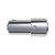 https://johndeere.widen.net/content/xqavhrmaic/jpeg/AH159849_Top.jpeg?w=1200&h=1200&position=c&color=ffffffff&quality=100&u=jq3ioy