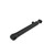 https://johndeere.widen.net/content/klpsvxdhj0/jpeg/AHC13933_iso5.jpeg?w=1200&h=1200&position=c&color=ffffffff&quality=100&u=jq3ioy
