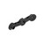 https://johndeere.widen.net/content/qyiohjzhcu/jpeg/KK34517_iso3.jpeg?w=1200&h=1200&position=c&color=ffffffff&quality=100&u=jq3ioy