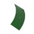 https://johndeere.widen.net/content/vls2vfa2iu/jpeg/AH135559_iso1.jpeg?w=1200&h=1200&position=c&color=ffffffff&quality=100&u=jq3ioy