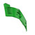 https://johndeere.widen.net/content/y299qzkbbw/jpeg/RE574996_iso3.jpeg?w=1200&h=1200&position=c&color=ffffffff&quality=100&u=hhgitj